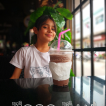 Amika-Coco-Pan-IMG_20200602_133657