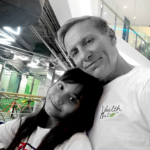 Amika-Dad-IMG_20200310_134703