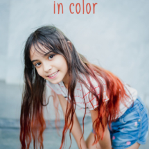 Amika-See-life-in-color