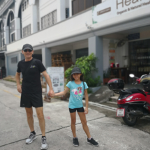 Amika+Dad-IMG_20191008_093305