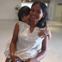 Amika+Mum-IMG_20191006_123929