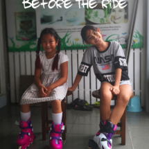 Anya-Amika-IMG_20200512_171428