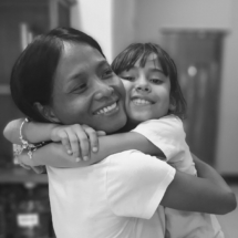 Mum-Amika-IMG_20191127_150831